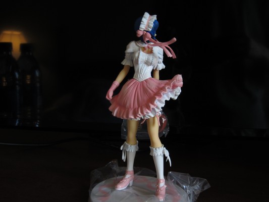 一骑当千 吕蒙子明 あまロリver.
