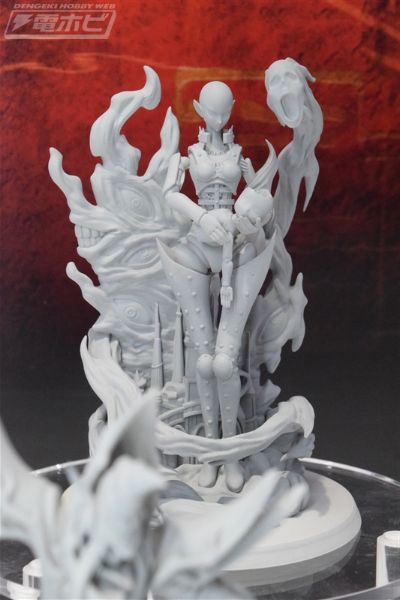 怪兽年代记 游戏王 怪兽之决斗 黑暗惧灵