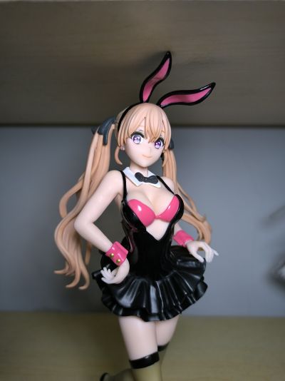 PM 杜鹃的婚约 天野绘里香