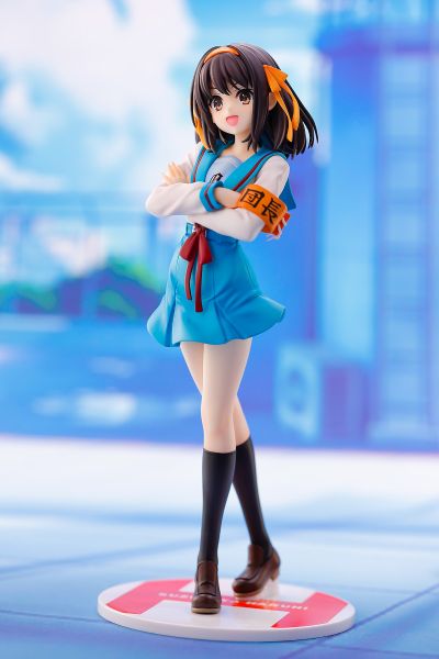 凉宫春日系列 原作版 凉宫春日