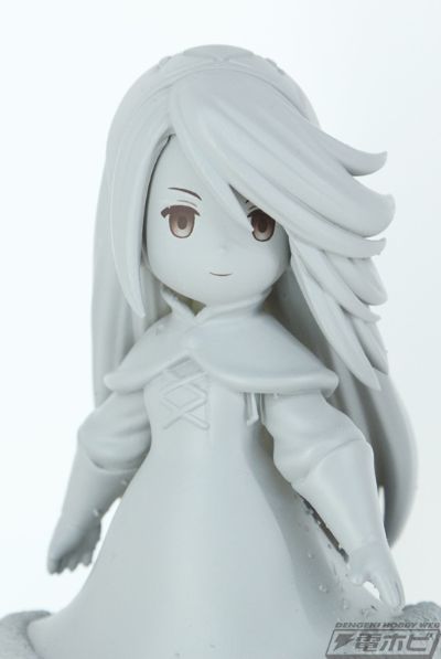 POP UP PARADE 勇气默示录：飞舞的妖精 阿尼艾斯·奥布莉