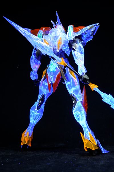 宇宙骑士 (1992)  宇宙骑士