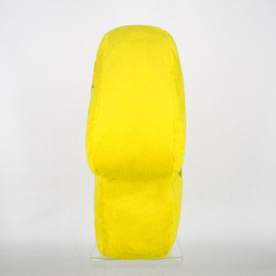 斯普拉遁3 鱿鱼抱枕