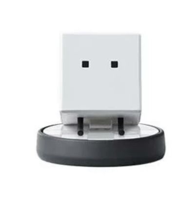 amiibo 纸箱男孩!系列 Qbby