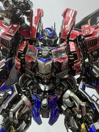 MMDC-47DX 蝙蝠侠：阿卡姆之城 哈莉·奎茵 DX版