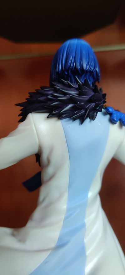 歌之王子♪真爱1000％ 圣川真斗