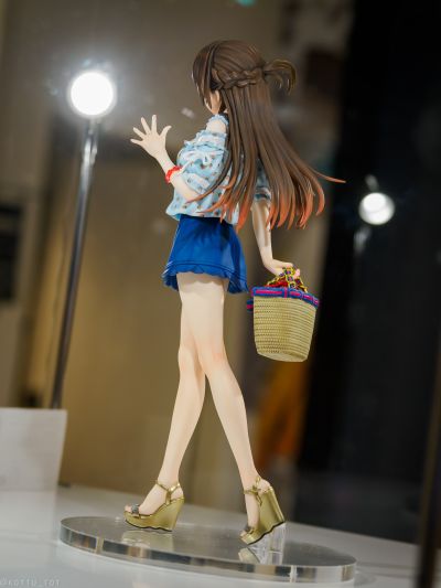 租借女友 水原千鹤