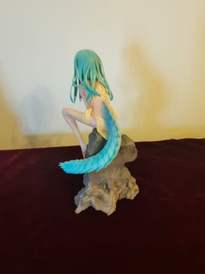 ARTFX J 夏目友人～夏目貴志 与 斑～