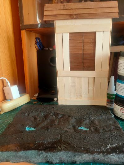 超级景品 Love Live! Sunshine!! 津岛善子 