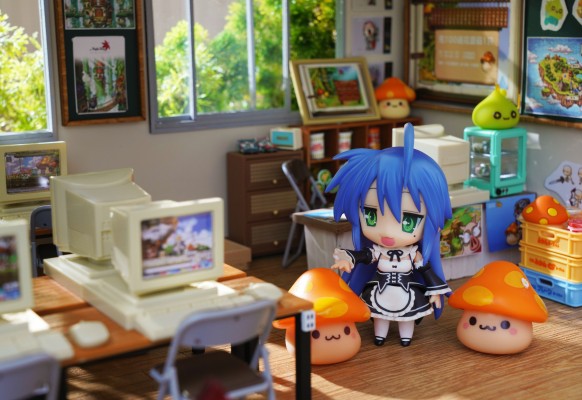 小小样品 回放青春岁月