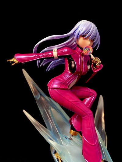 拳皇14 库拉·戴尔蒙多