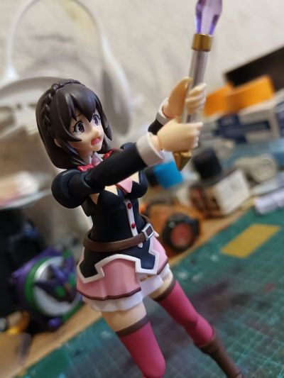 figma#531 为美好的世界献上祝福！芸芸