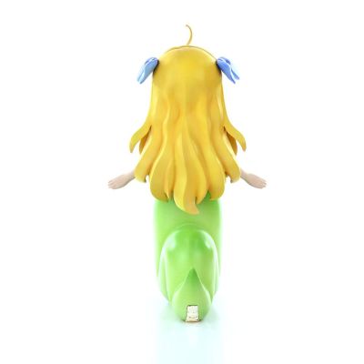 B5系列 邪神与厨二病少女 小邪神