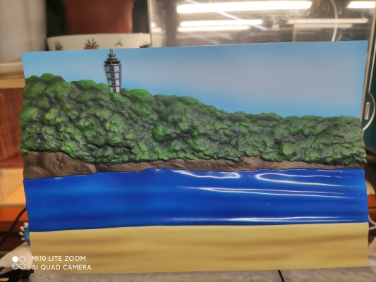 青春猪头少年不会梦到兔女郎学姐 牧之原翔子 江之岛