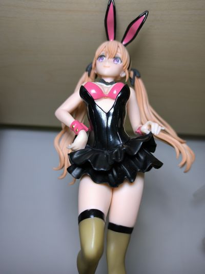 PM 杜鹃的婚约 天野绘里香