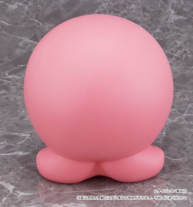 章鱼噼的原罪 章鱼噼 我不知道噼