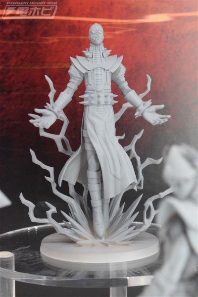 怪兽年代记 游戏王 怪兽之决斗 人造人念力震撼者