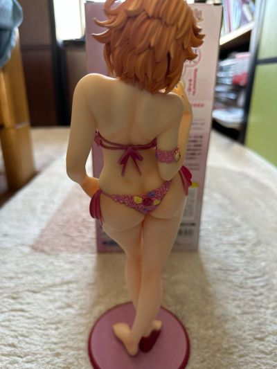 HELLO! GOOD SMILE 猫娘乐园 巧克力