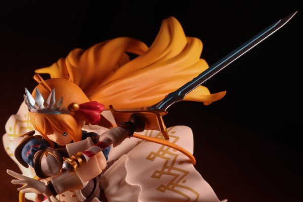 figma#532  公主连结 与你重逢 佩可莉姆