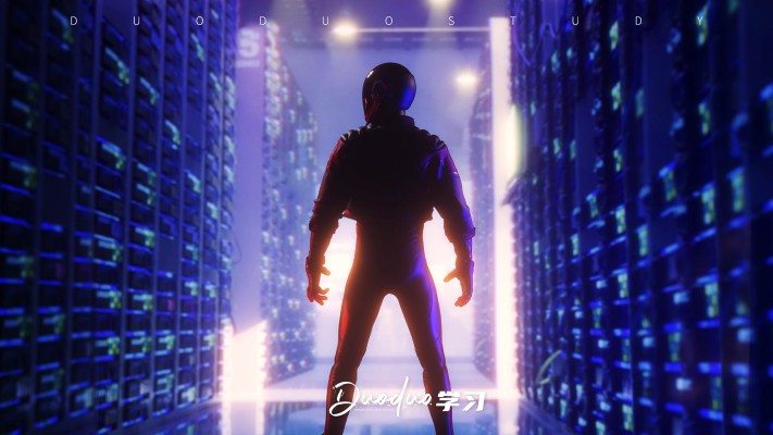 VGM49 电子游戏杰作系列 漫威蜘蛛侠：迈尔斯·莫拉莱斯 蜘蛛侠(2020战衣)