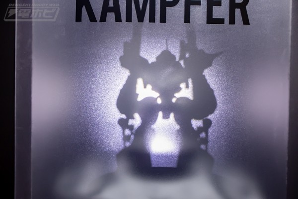 METAL BUILD     京宝梵