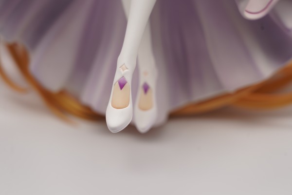 刀剑神域 爱丽丝篇 异界战争 亚丝娜 《创世神史提西亚》