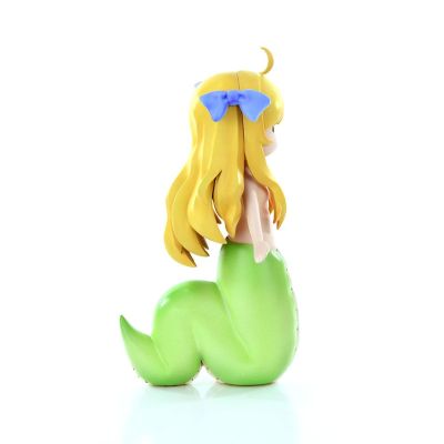 B5系列 邪神与厨二病少女 小邪神