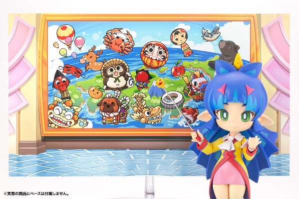 桃太郎电铁：昭和平成令和定番 夜叉姫