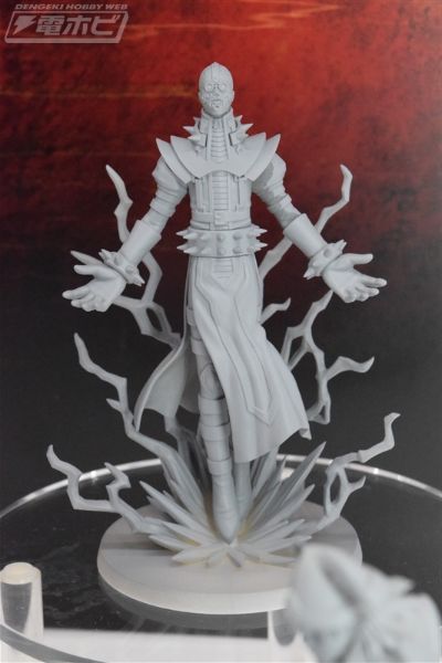 怪兽年代记 游戏王 怪兽之决斗 人造人念力震撼者