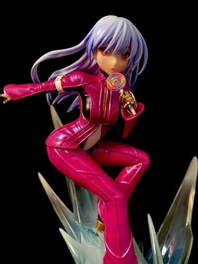 拳皇14 库拉·戴尔蒙多