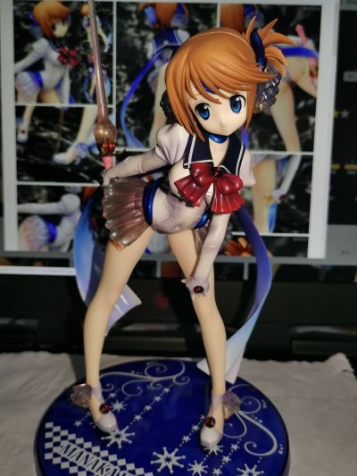 Dwell ToHeart2 迷宫旅人 小牧愛佳-マジカル公主-