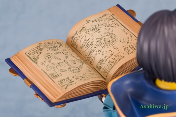 破晓传说 琳薇尔