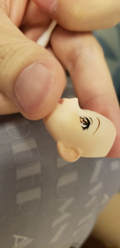 刀剑神域进击篇：无星之夜  亚丝娜 睡衣