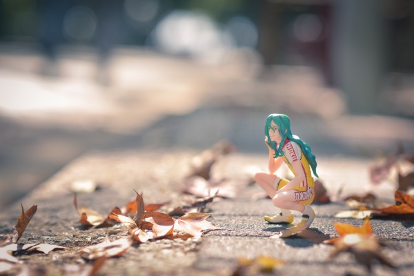 Palm Mate系列 飙速宅男 GRANDE ROAD 卷岛裕介