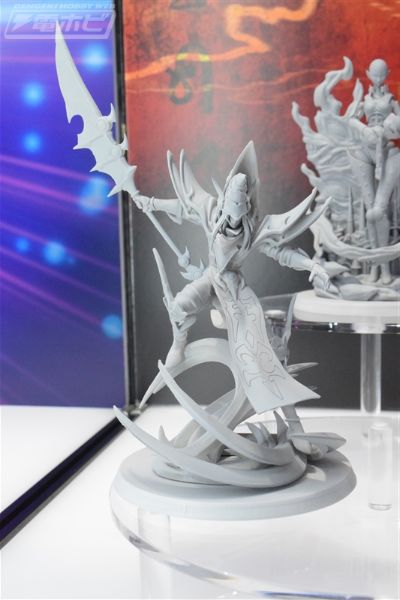 怪兽年代记 游戏王 怪兽之决斗 超魔导剑士-黑帕拉丁