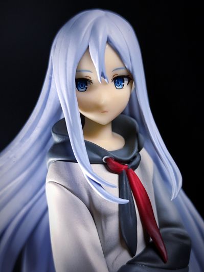 POP UP PARADE  世界计划多彩舞台！feat.初音未来 宵崎奏