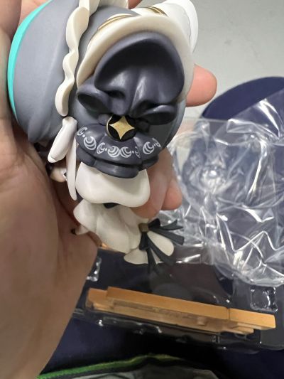 碧蓝航线 "JUUs时间" 柴郡