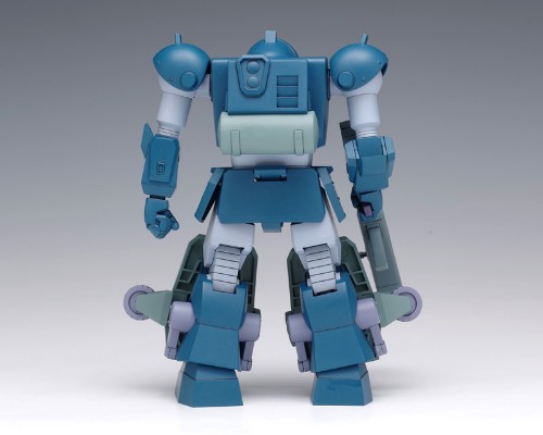 装甲骑兵 龙虱 PS版