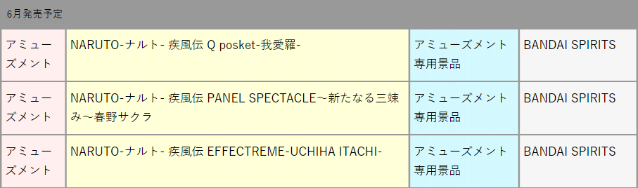 EFFECTREME  火影忍者疾风传 宇智波鼬