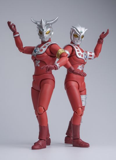 S.H.Figuarts 阿斯特拉