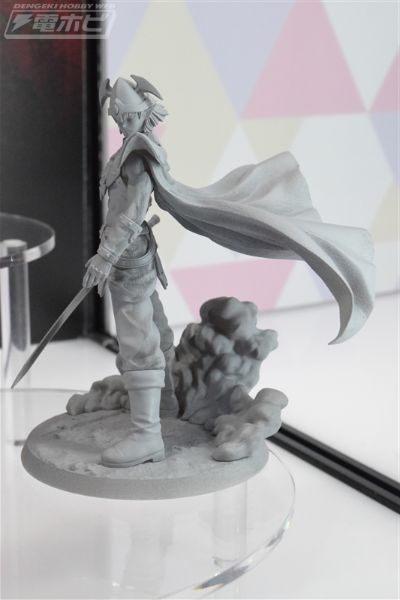 怪兽年代记 游戏王 怪兽之决斗 精灵剑士