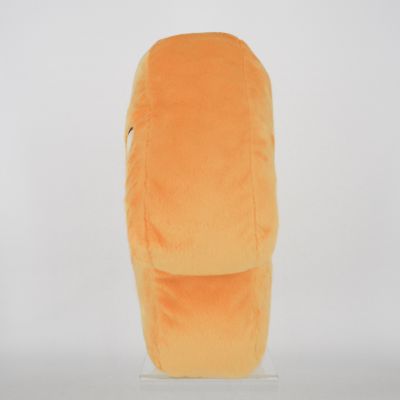 斯普拉遁3 鱿鱼抱枕