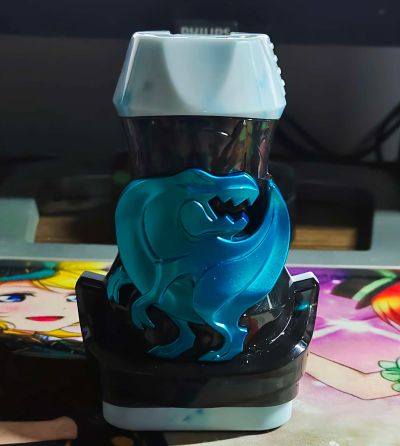 变身腰带 假面骑士利维斯 DX利维斯驱动器