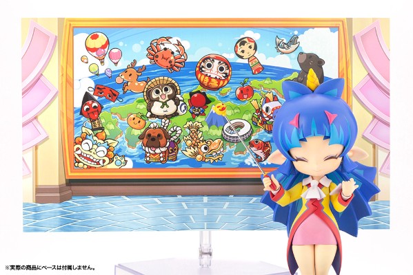 桃太郎电铁：昭和平成令和定番 夜叉姫