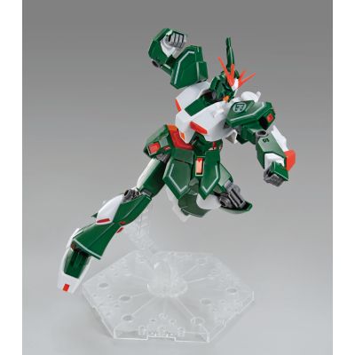 EG 1/144 Nu高达（711专属配色）