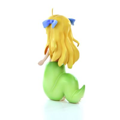 B5系列 邪神与厨二病少女 小邪神