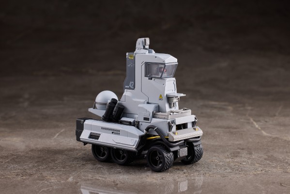 明日方舟Castle-3 SUM019