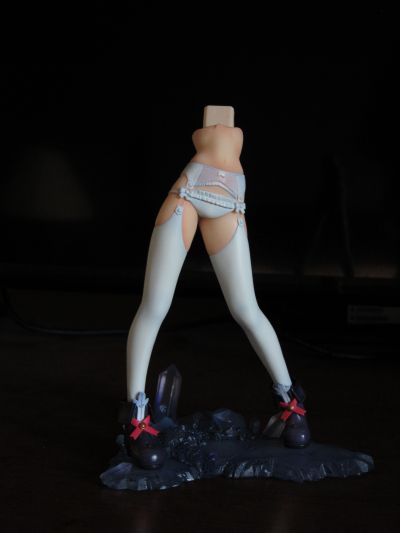 朱罗姬 BOX-05 里泽