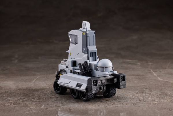 明日方舟Castle-3 SUM019