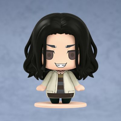 Pocket Maquette 重生之道 02